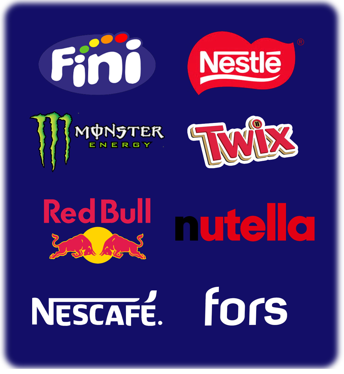 Marcas