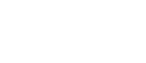 Parceiro 6